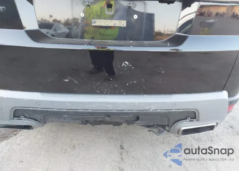 2019 Land Rover Range Rover Sport Se Mhev z USA, uszkodzony, nr VIN SALWG2RU4KA869410